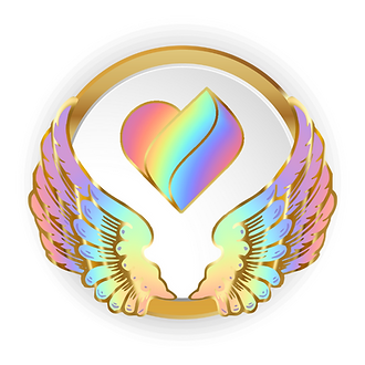 GaianHeartLogo.png