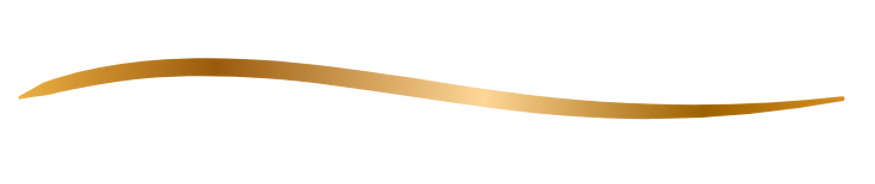 Logo (Style not Selected)-26.png