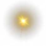8cf97585f473df697d8f7c13f3e3fcde (1) (1)