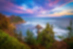 coos bay .jpg