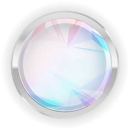 obp-triangle-button-white-silver-circle (1).png