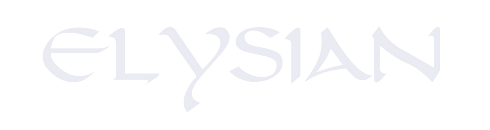 elysian gray 2.png