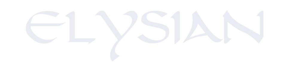 elysian gray 2.png