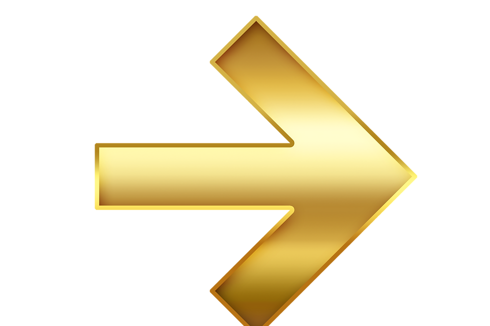 Logo (Style not Selected)-10.png