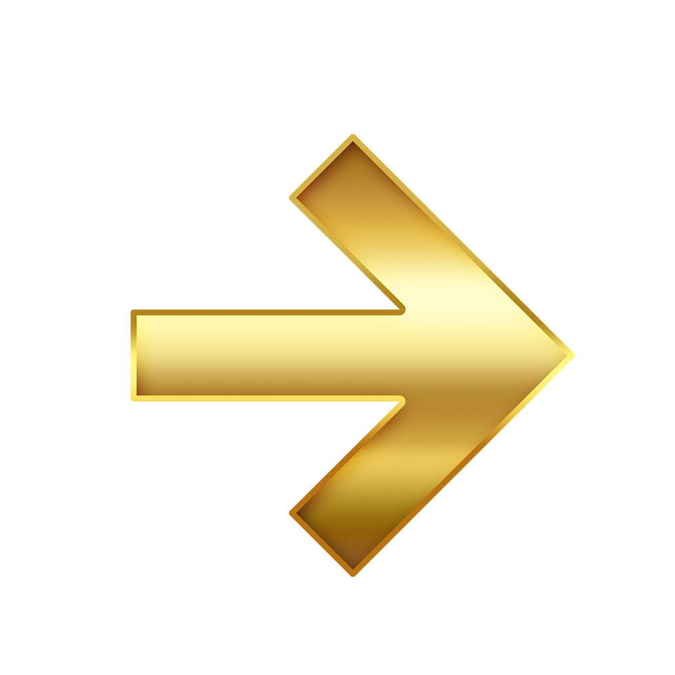 Logo (Style not Selected)-10.png