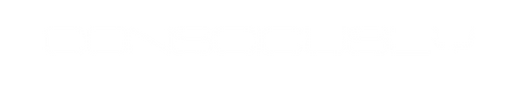 CC Text Logo 1.png