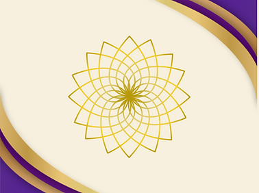 Event Banner (5).png