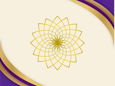 Event Banner (5).png
