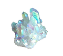 303233743150201 (1).png
