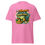Thumbnail: Cozumel Unisex classic tee