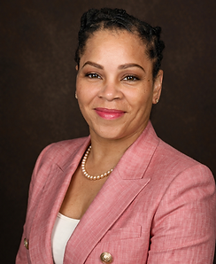 Toni's headshot using AI 032426.png