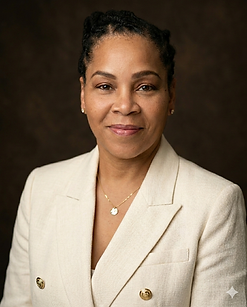 Toni's headshot using AI 022626.png