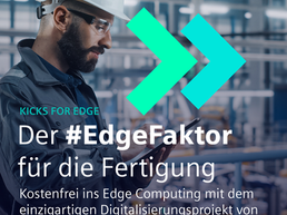 jsl automation siemens kicks  for edge