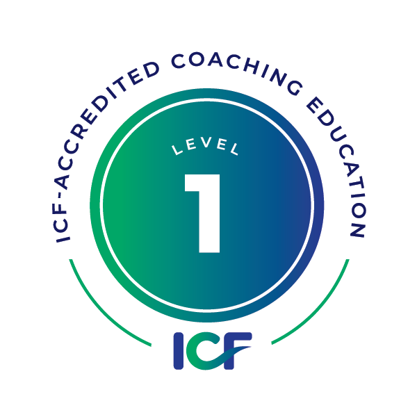 CE-ICF-International-Coaching-Federation-Education-Provider-Level-1-Color.png