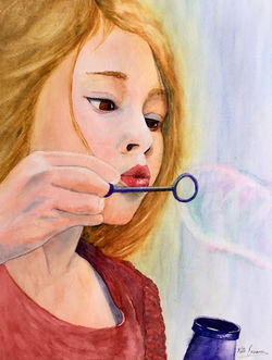 Bubbles - Copy4