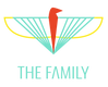 LOGO_TF_2018 (4).png