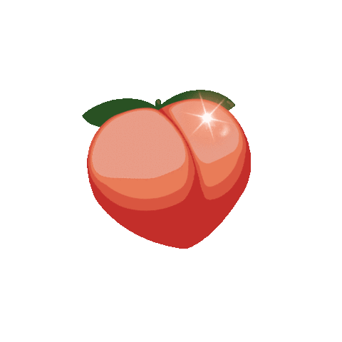 giphy-4.gif