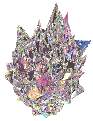 giphy-1.gif
