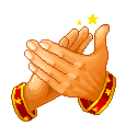 Clap.gif