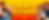 Hopin_be_My_Cofounder V3 (1).png