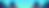 Header_3.png