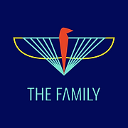 The Family logo