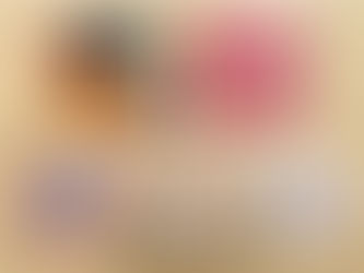 用藝術顛覆幼兒認知書的傳統想像《冷藏魔法書》與《字母穿新衣》設計師全球限量繪本