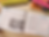 ree