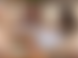 三步驟0-6歲全面打造英文學習力 | JY Alphabet Readers 字母讀本套組 | KIDsREAD點讀筆