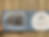 ree