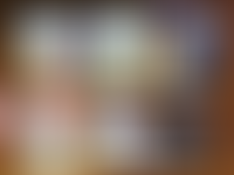 精美藝術設計的學齡前玩教具｜澳洲mierEdu｜重視八大智能開發