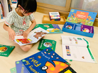 KIDsREAD新手攻略｜幼兒英語啟蒙黃金四階段 | 在家打造孩子的英文自學力 | KIDsREAD點讀筆推薦