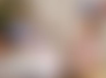 AR English | Role-play Words | 48種職業把抽象的「世界運作」轉成孩子能理解的故事 | ARpedia