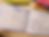 ree