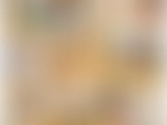 以孩子為本 終生保修 高質感實木|環安傢俱【幼兒成長桌椅】系列|給寶貝最安心的成長環境