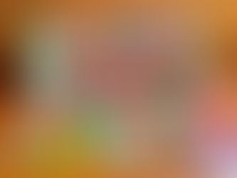 市面少見 | 從1歲開始啟蒙STEAM教育 | 香港Learning Kitds | 全方位強化幼兒基礎學習能力