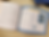 ree
