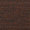 Black realaistic brick wall.jpg