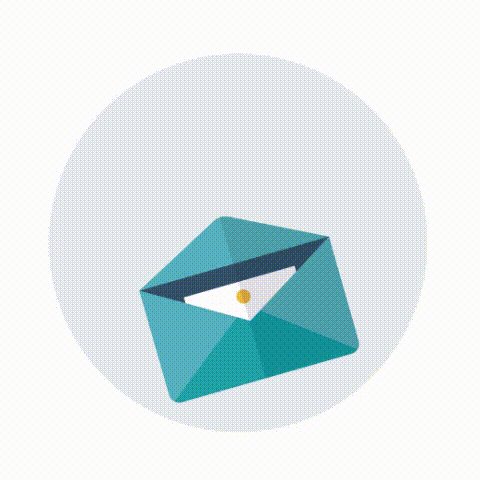 Animated-GIF-original-_16_.gif
