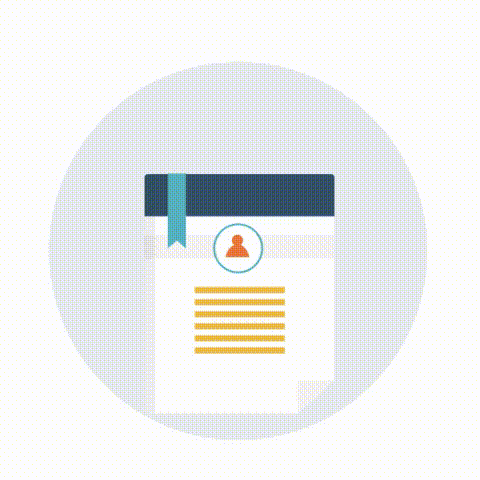 Animated-GIF-original-_15_.gif
