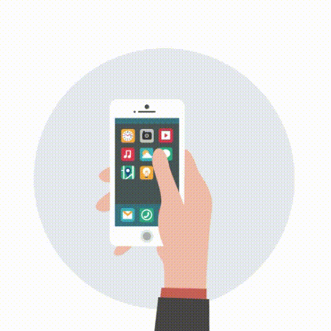 Animated-GIF-original-_14_.gif