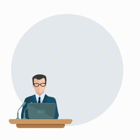 Animated-GIF-original-_19_.gif