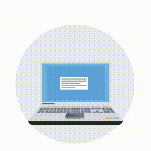 Animated-GIF-original-_12_.gif