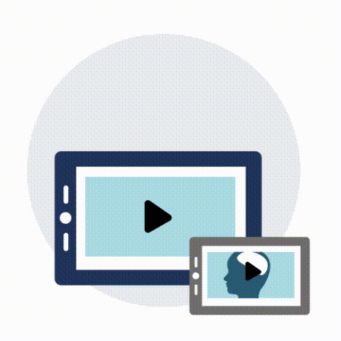 gif5.gif