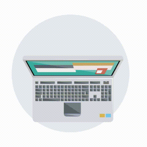 Animated-GIF-original-_10_.gif