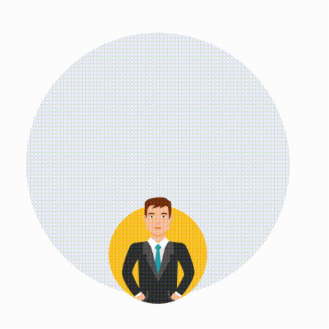 Animated-GIF-original-_18_.gif