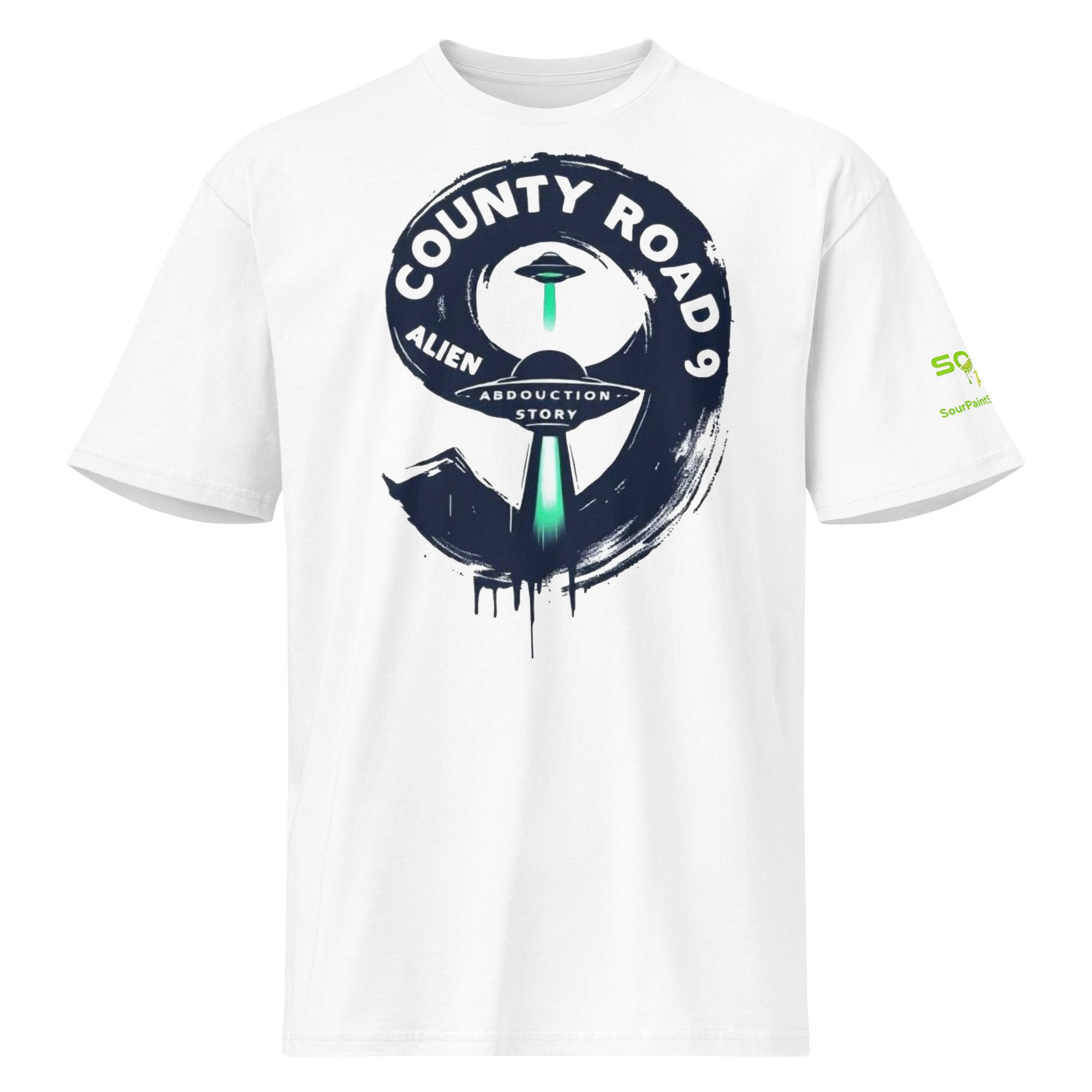 Cotton Heritage MC1082 I Men's Premium Short Sleeve Tee