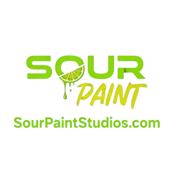 sourpaint studios logo transparent.png
