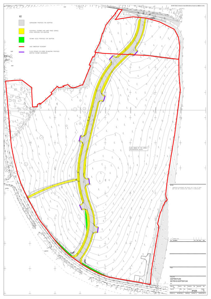 S38 Example drawing.jpg