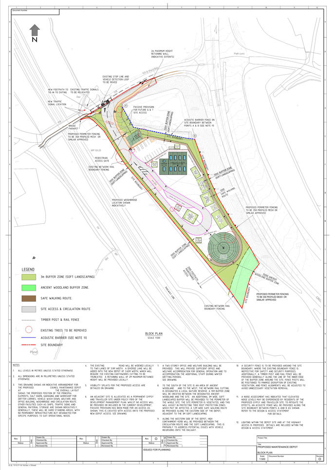 7994-0360-009-69-1002 Block Plan.jpg